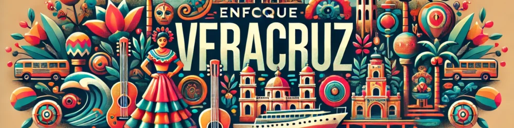 Enfoqueveracruz